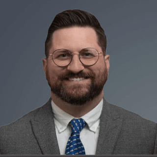 Corey M. Nichols, experienced Divorce, Family Law attorney in Lexington, KY with 0 reviews