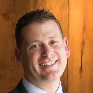 Cory Tuck, experienced Divorce, Family Law attorney in Colorado Springs, CO with 0 reviews