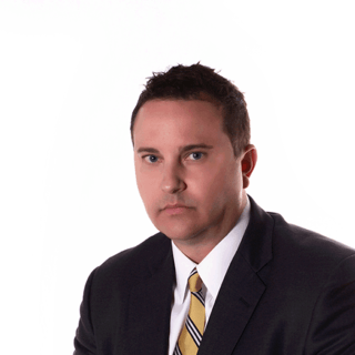 Craig Cherney, experienced Bankruptcy, Divorce attorney in Scottsdale, AZ with 0 reviews