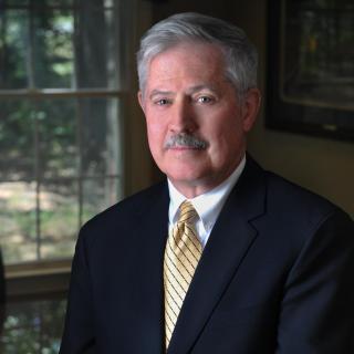 Craig E Buck, experienced Estate Planning, Real Estate attorney in Fairfax, VA with 0 reviews