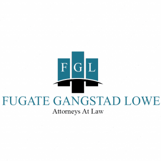 Craig Fugate, experienced Business, Real Estate attorney in Carmel, IN with 0 reviews