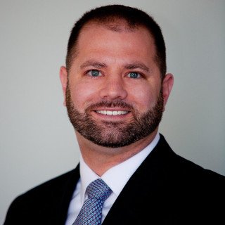 Josiah J Corrigan, experienced Business, Consumer Protection attorney in Kinston, NC with 0 reviews