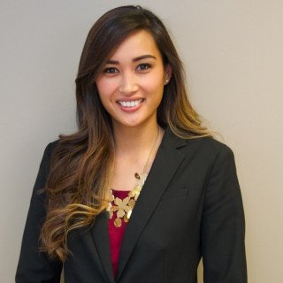 Joy Diaz, experienced Family Law attorney in Oakland, CA with 0 reviews