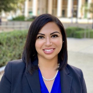 Juanita Guillen, experienced Estate Planning, Family Law attorney in San Diego, CA with 0 reviews