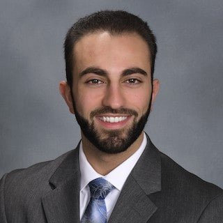 Daniel D. Ayyash, experienced Business attorney in Royal Oak, MI with 0 reviews