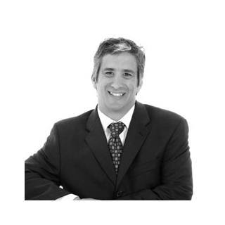 Daniel Findling, experienced Divorce, Family Law attorney in Royal Oak, MI with 0 reviews