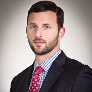 Daniel J. Schatz, experienced Criminal Defense, DUI / DWI attorney in Bensalem, PA with 0 reviews