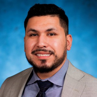 Joe Robles, experienced Business, Government attorney in Fort Worth, TX with 0 reviews