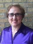 Kathryn Ruth Craven, experienced Elder Law, Family Law attorney in Fort Worth, TX with 6 reviews