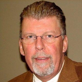 Joel W. Brodd, experienced Personal Injury attorney in New Auburn, WI with 0 reviews
