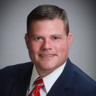 John Barron, experienced Business, Employment / Labor attorney in Lafayette, LA with 0 reviews