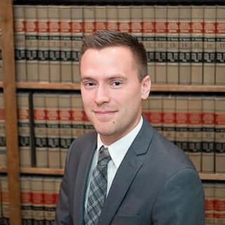 John E. Roach, experienced Divorce, Domestic Violence attorney in Roseville, MN with 0 reviews