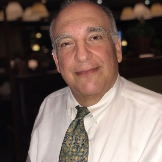 John F. Rossi, experienced Business, Divorce attorney in Boston, MA with 0 reviews