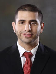 Ali Younes, experienced Estate Planning, Real Estate attorney in Houston, TX with 0 reviews