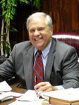 George H Buxton III, experienced Business, Personal Injury attorney in Oak Ridge, TN with 0 reviews