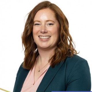 Alex Jennings, experienced Family Law attorney in Fort Collins, CO with 0 reviews