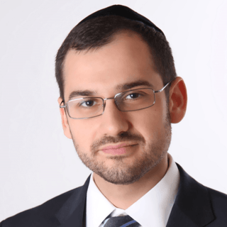 Alex Shulman, experienced  attorney in Brooklyn, NY with 0 reviews