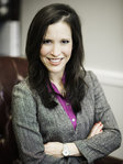 Jennifer Lyn Lovelace, experienced Estate Planning, Litigation attorney in Fort Worth, TX with 38 reviews