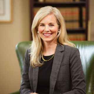 Julie Moore, experienced Consumer Protection, Medical Malpractice attorney in Charleston, SC with 0 reviews