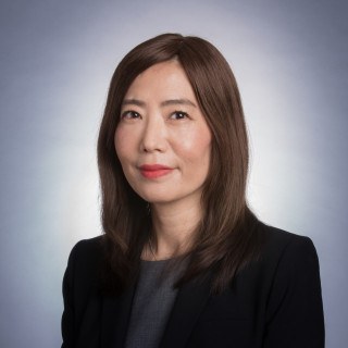 June Lee, experienced Divorce, Domestic Violence attorney in Laguna Niguel, CA with 0 reviews