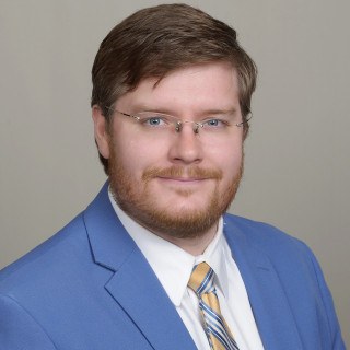 Justin Cody Hunt, experienced Criminal Defense, Domestic Violence attorney in North Kansas City, MO with 0 reviews