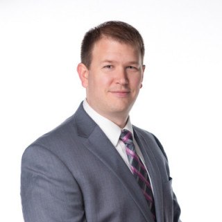 Justin M. McMullen, experienced Business, Consumer Protection attorney in Cincinnati, OH with 0 reviews