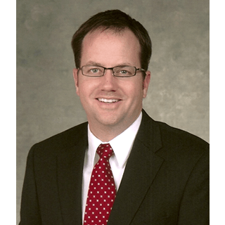 Steven S. Davis, experienced Criminal Defense, Divorce attorney in Carmel, IN with 0 reviews