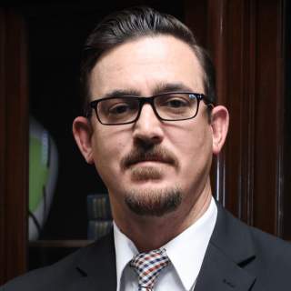 Steven Scharboneau, experienced Criminal Defense, DUI / DWI attorney in Anthem, AZ with 0 reviews