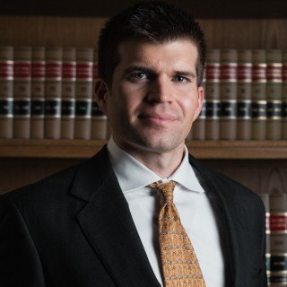 Stewart Salwin, experienced Criminal Defense, DUI / DWI attorney in Scottsdale, AZ with 0 reviews