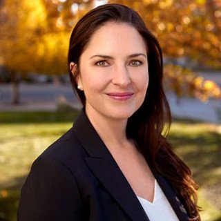 Susan Chadderdon, experienced Criminal Defense attorney in Colorado Springs, CO with 0 reviews