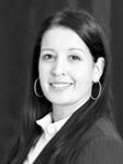 Teresa Gutierrez, experienced Family Law attorney in Canyon, TX with 0 reviews