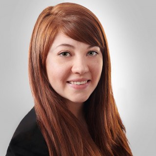 Taylor Equi, experienced Construction, Elder Law attorney in Greenwich, CT with 0 reviews