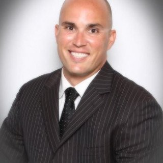 Terrence Fantauzzi, experienced Bankruptcy attorney in Rancho Cucamonga, CA with 0 reviews