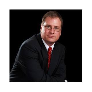 D. Reardon Stanford, experienced Divorce, Family Law attorney in Lafayette, LA with 0 reviews