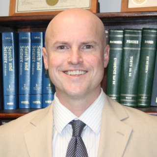 Dan McGuinness, experienced Divorce, Estate Planning attorney in Durango, CO with 0 reviews