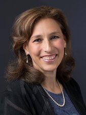 Marjorie E Berman, experienced Litigation, Mediation attorney in New York, NY with 0 reviews