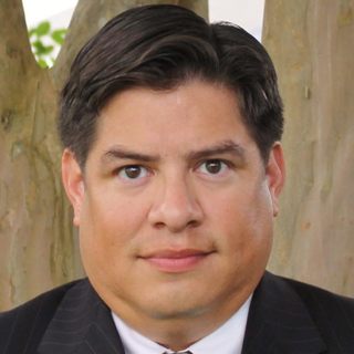 Daniel A. Ruiz, experienced Business, Divorce attorney in Cypress, TX with 0 reviews