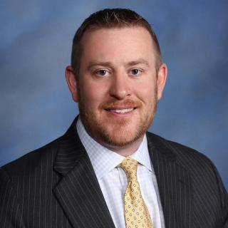 Daniel James Clanton, experienced Divorce, Family Law attorney in Southlake, TX with 0 reviews