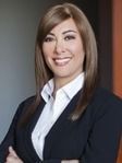 Candice Lynn Flores McNabb, experienced Family Law, Personal Injury attorney in Houston, TX with 0 reviews