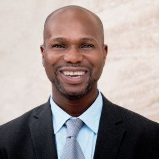 Daniel Ogbeide, experienced Family Law attorney in Humble, TX with 0 reviews