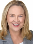 Teresa J. Waldrop, experienced Family Law, Probate attorney in Houston, TX with 3 reviews