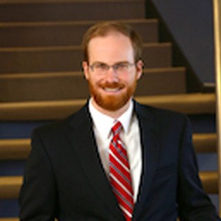 Daniel P. Mead, experienced Business, Consumer Protection attorney in Columbus, OH with 0 reviews