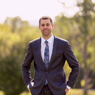 Daniel Voner, experienced Criminal Defense, Divorce attorney in Sanford, FL with 0 reviews