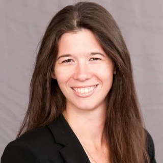 Danielle Contini, experienced Divorce, Domestic Violence attorney in Eustis, FL with 0 reviews