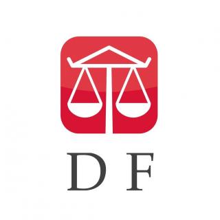 Danielle Fenichel, experienced Criminal Defense, Divorce attorney in Poughkeepsie, NY with 0 reviews