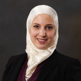 Danya Shakfeh, experienced Business attorney in Oak Brook, IL with 0 reviews