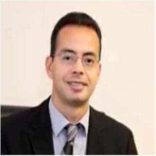 Luis Esparza, experienced Bankruptcy, Business attorney in Santa Barbara, CA with 0 reviews