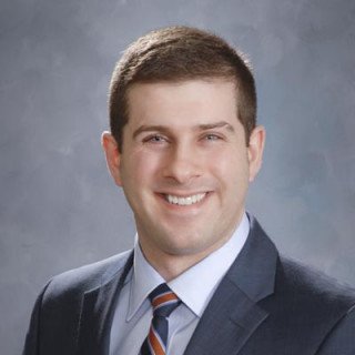 Luke D. Nofsinger, experienced Criminal Defense, DUI / DWI attorney in Three Rivers, MI with 0 reviews