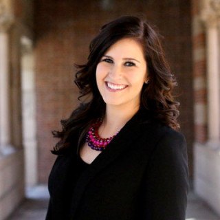 Lyndsie Nichole Russell, experienced Consumer Protection, Lawsuit / Dispute attorney in Fresno, CA with 0 reviews