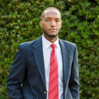 Darryl R. Smith, experienced Criminal Defense, Personal Injury attorney in Orlando, FL with 0 reviews